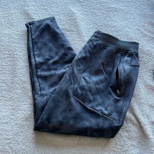 Lululemon joggers